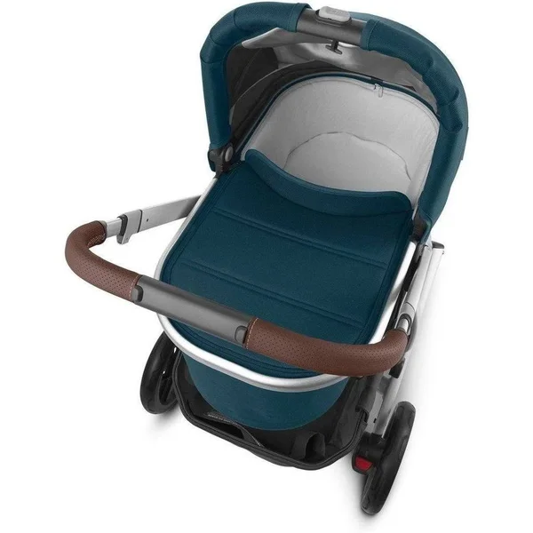 UPPAbaby Bassinet Gregory