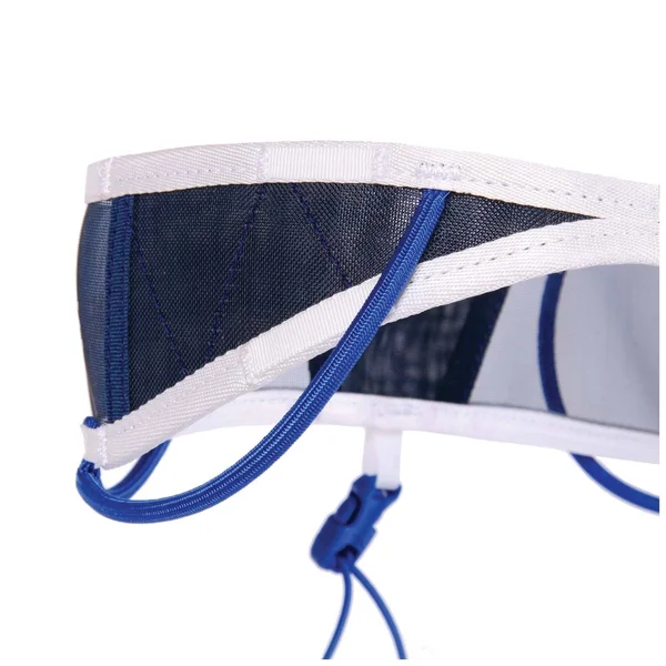 Blue Ice Choucas Pro Harness