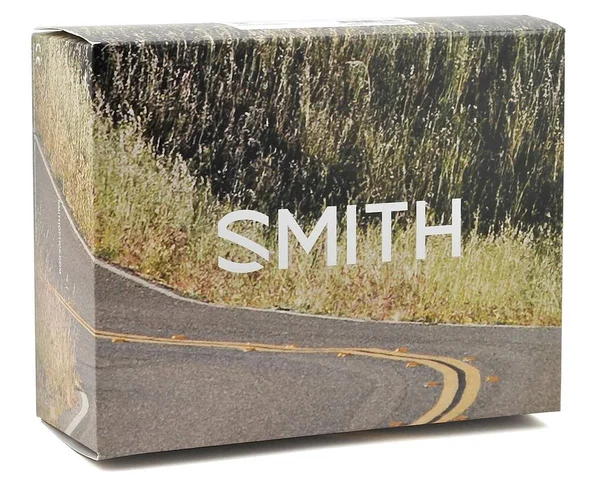 Smith Pivlock Arena ChromaPop Sunglasses - Dusty Pink