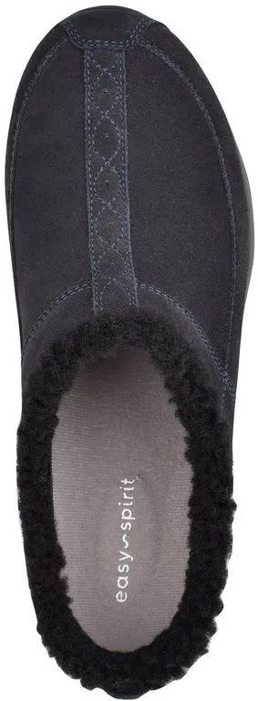Women's Easy Spirit Exchange, Size: 8.5, Black