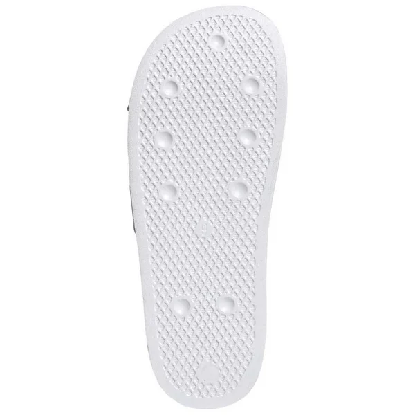 Adidas Adilette Lite White/Black