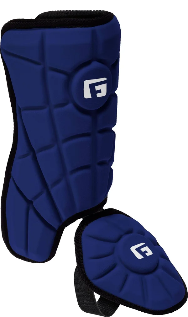 G-Form Baseball/Softball Batter&s Leg Guard