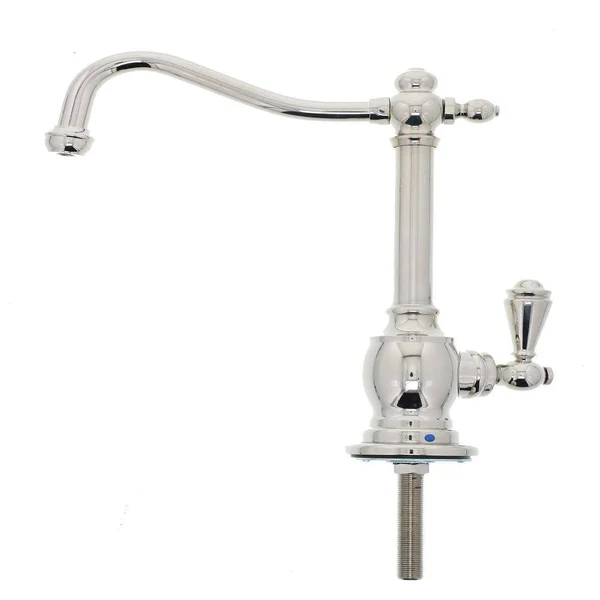 Mountain Plumbing MT1103-NL/VB Venetian Bronze Drinking Faucets