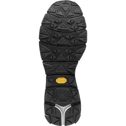 Women's Danner Mountain 600 4.5 inch Hiking Boot - Gray