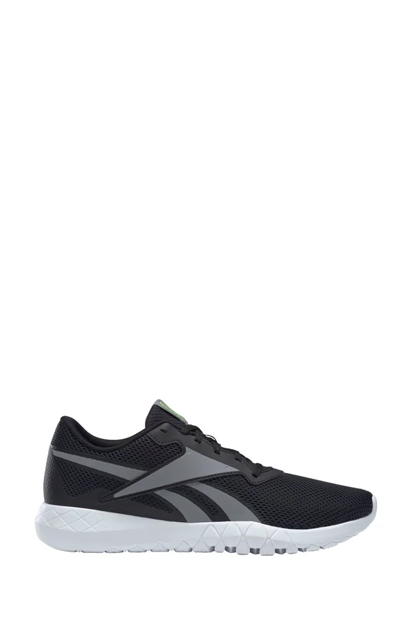 Reebok Shoes Flexagon Energy TR, GZ8262 - Black - 8.0