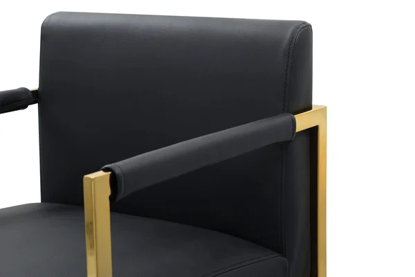 Chic Home Cream Quest Bar Stool