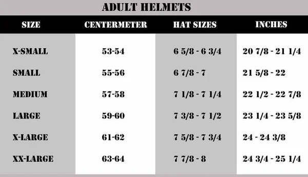 Torc T5515BTR26 Flat Black T55 Spec-Op Motorcycle Half Helmet with Graphic and Drop-Down Sun Visor (born to Ride - XX-Large)