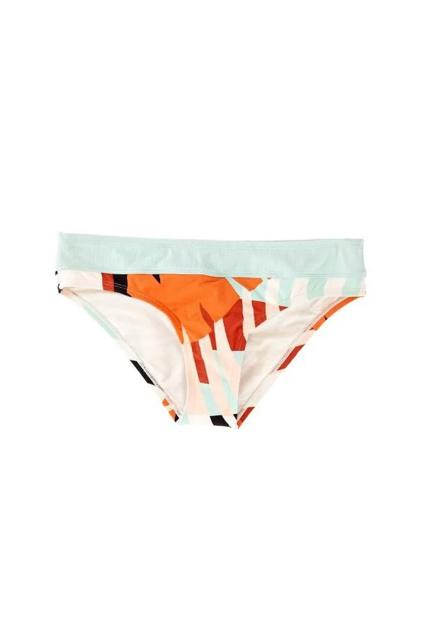 Carve Designs Women's Stinson Bottom - Xs - Lost Coast