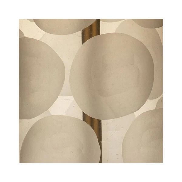 Jamie Young Pebble Table Lamp, Taupe