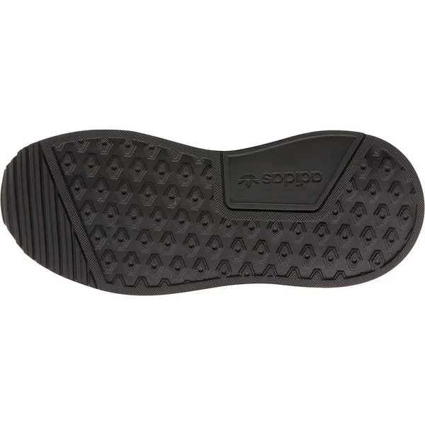 Adidas X_PLR 2 C - Children's Shoes (Trainers)