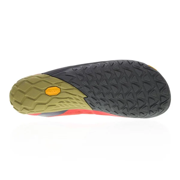 Merrell Vapor Glove 4 Shoes 10.5