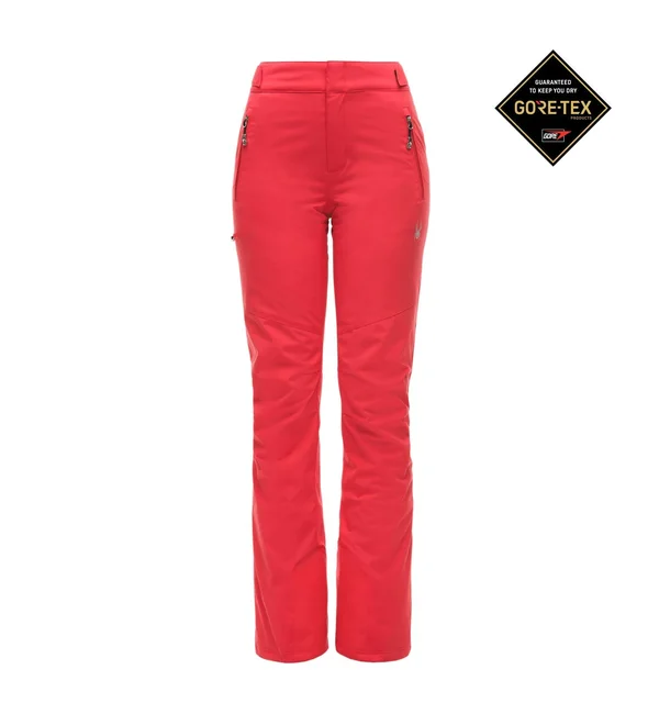 Spyder - Women's Winner Regular Pant