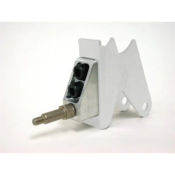 RideTech 90001928 Billet SKW 4 Link Mount [pair]