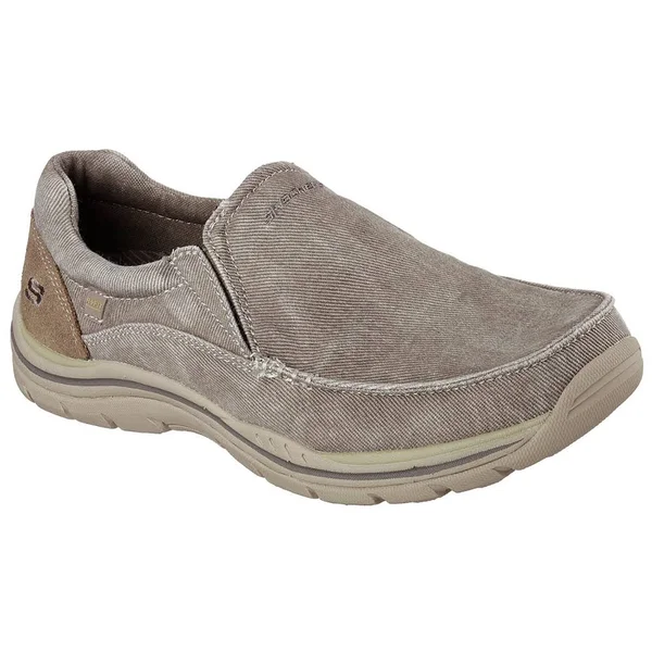 Men's Skechers Expected-Avillo