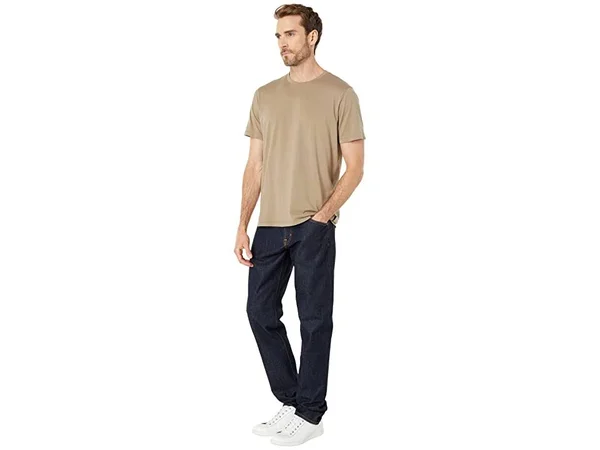 Ag Jeans Tellis, Men's, Jurisdiction