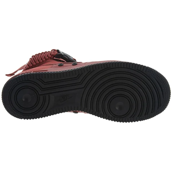 Nike SF Af1 Womens