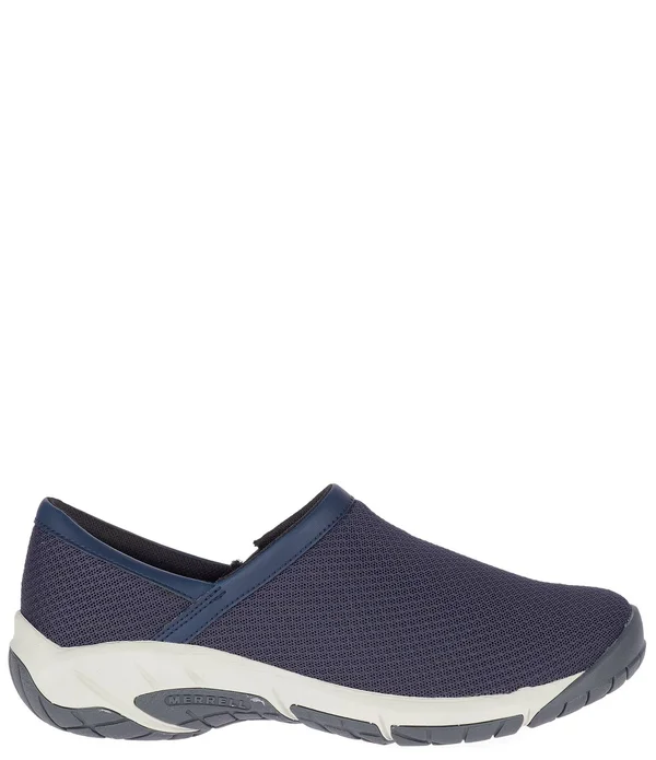 Merrell Women's Encore Breeze Moc, Size: 10, Black