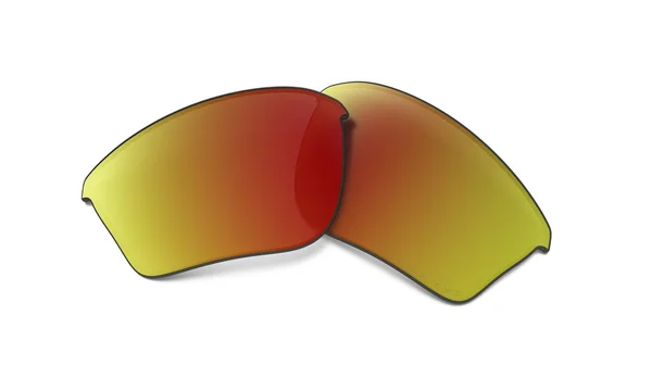 Oakley Half Jacket 2.0 XL Replacement Lenses