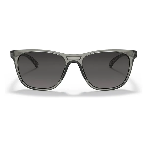 Oakley Leadline Sunglasses