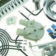 Whirlpool Drawer Part #W11129928