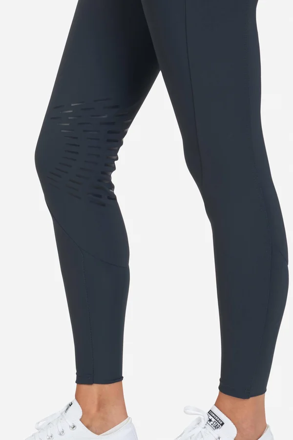 Horse Pilot X-Design - Women's L, Grey, Women