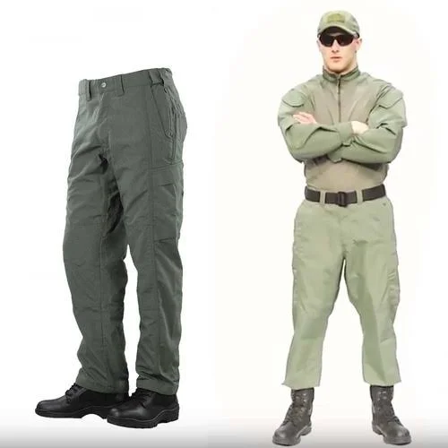 Tru-Spec Urban Force Tru Pants