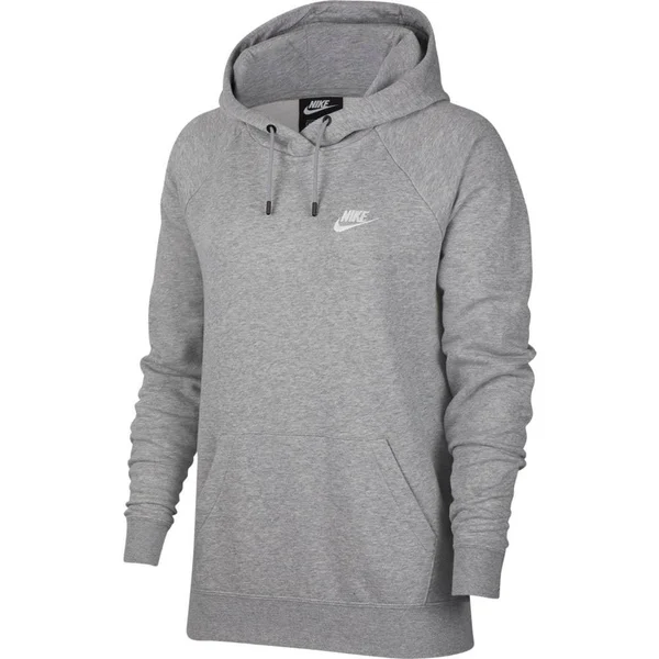 Nike Sportswear Essential Women's Fleece Pullover Hoodie