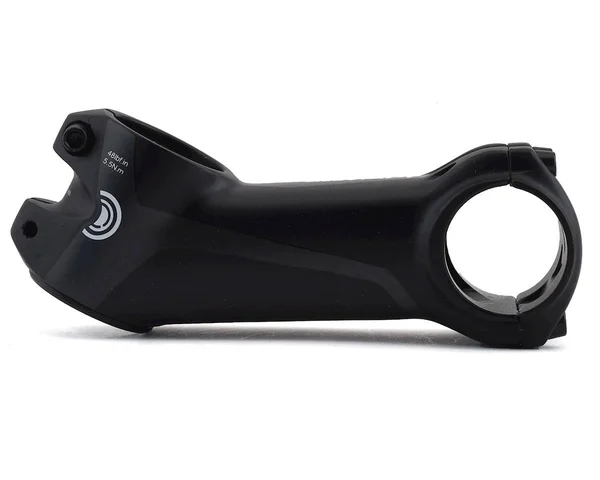 Giant Contact OD2 Stem