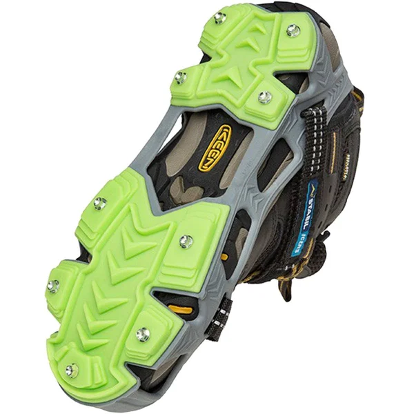Stabilicers Hike XP Cleats