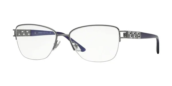 Versace 1220B Color 1346 Eyeglasses