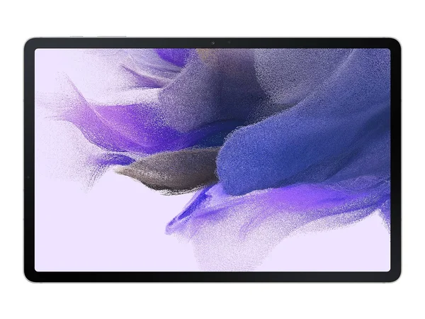 Samsung Galaxy Tab S7 Fe - 128GB in Mystic Silver (Wi-Fi) Tablet