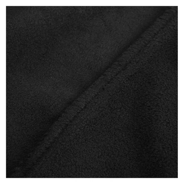 Condor Core Softshell Vest - Black