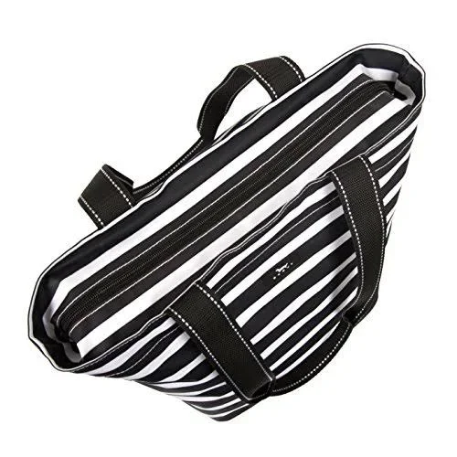 Scout Daytripper Shoulder Bag for Women - Lightweight Everyday Tote Bag or Beach Bag