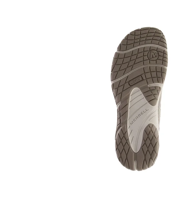 Merrell Women's Encore Breeze Moc, Size: 10, Black
