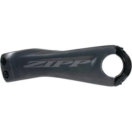 Zipp SL Sprint Stem