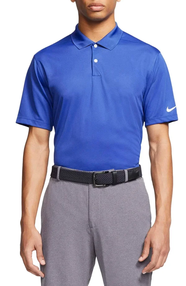 Nike Dri-Fit Victory Men’s Golf Polo