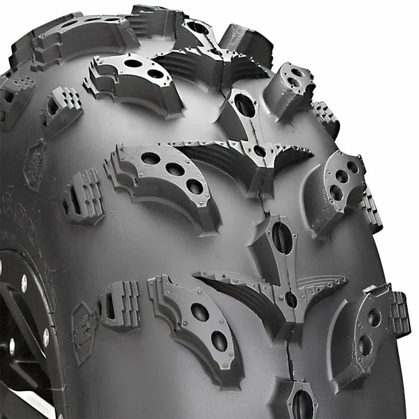 Interco Swamp Lite 24X8.00-12 6 Ply Mud Terrain Tire - Priority Tire