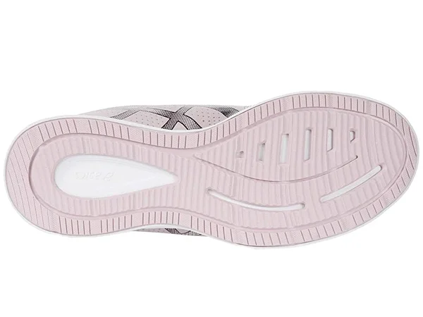 Asics Women's Gel-Torrance 2