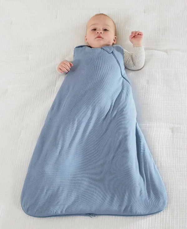 Sleep Bag Premium Duvet 1.0, 24-36 Months, Bears