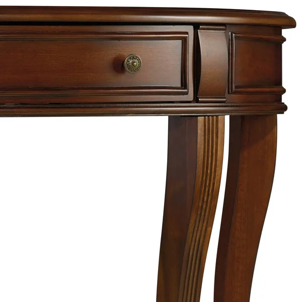 Hooker Furniture Brookhaven Console Table