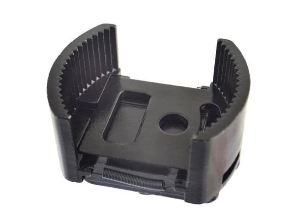 Adjustable Wo Way Oil Filter Wrench 80mm - 105mm 1/2x22 Drive AN158
