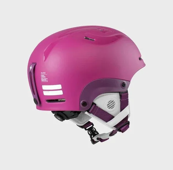 Sweet Protection Blaster II MIPS Helmet - Kids& Dirt Black, S/M