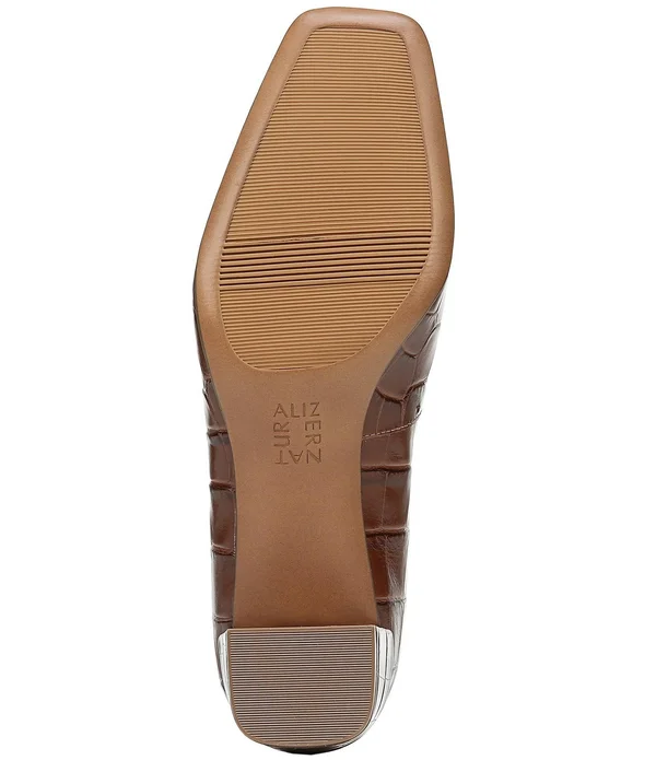 Naturalizer Karina 8 Women's Cabernet