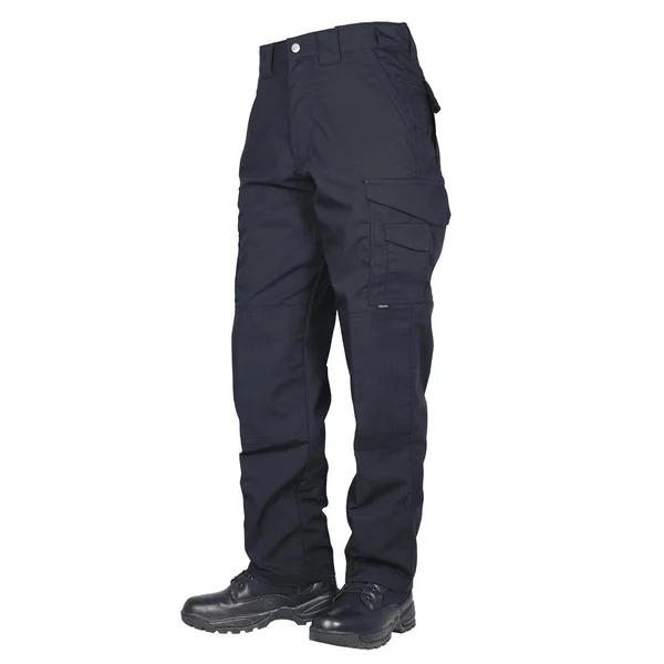 Tru-Spec 24-7 Series Men's Original Tactical Pants - LAPD Blue