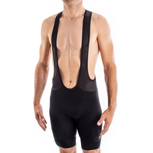 Castelli Endurance 3 Bibshort - Black - XL