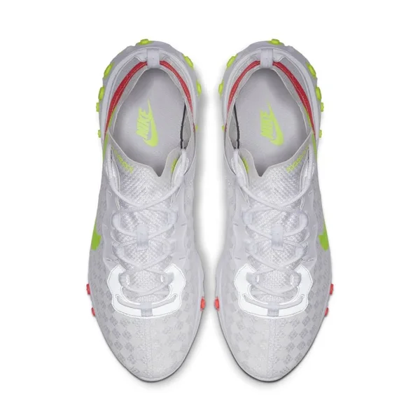 Nike React Element 55 (White)