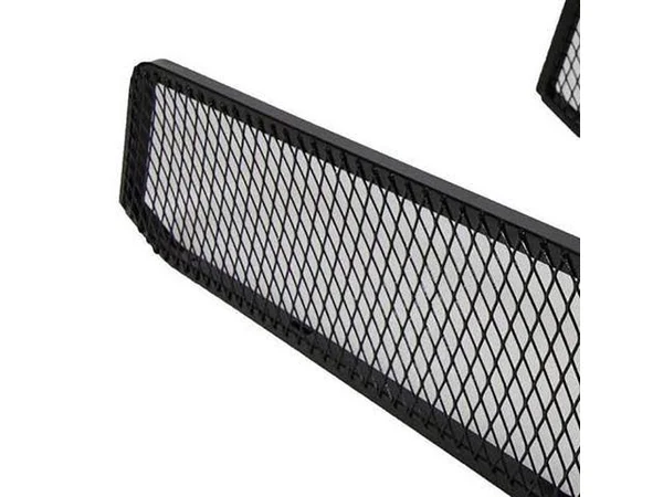 Polar Trailer 8272 Side Rack Kit for 1500 Series