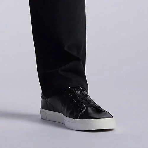 Mens Lee Extreme Motion Straight Fit Jeans Boston