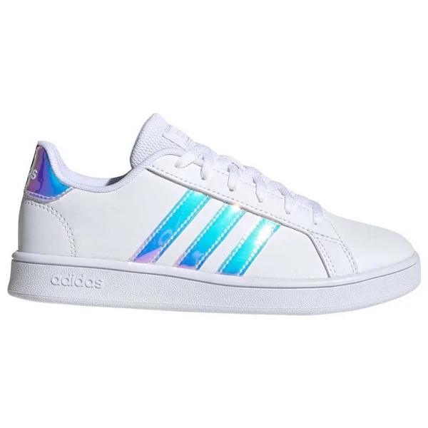 Adidas Grand Court Kid 13.5K