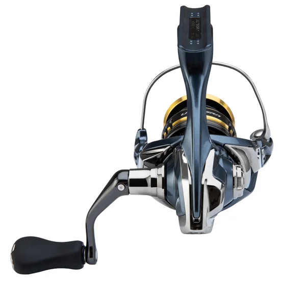 Shimano Ultegra FC Spinning Reel - ULT1000FC